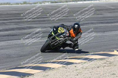 media/Jan-16-2026-CVMA Friday Practice (Fri) [[6f2bf47531]]/4-Racer 3-NRS/Session 3 (Bowl)/